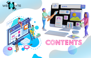 Content Creation Patna | Blogs, Articles, and More Professional Content Creation Services in Patna for Businesses