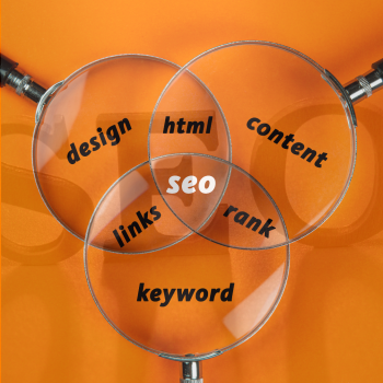 SEO services image seo services in patna