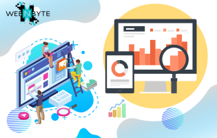 analytics1 analytics1