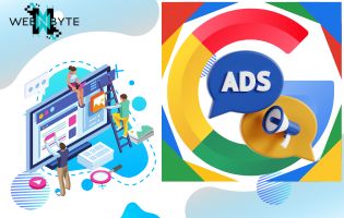 Google Ads Management Patna | Expert Campaign Setup Google Ads Management Services in Patna for Campaign Setup.