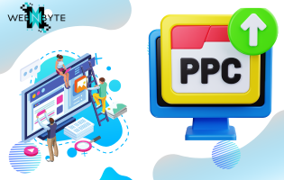 Google Ads Management Patna | PPC Campaigns That Convert Expert Google Ads Management in Patna for Business Growth.