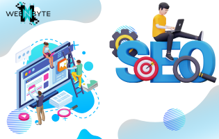 SEO Services in Patna | Rank Higher on Google Professional SEO Services in Patna to boost website ranking