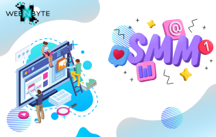 Social Media Analytics Patna | Data-Driven Insights Social Media Analytics Services in Patna for Performance Tracking.