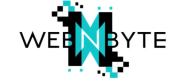 webnbyte logo header 180px